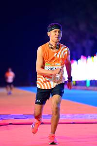 BIB: 
                            <button type="button" onclick="openModal(24394007)" class="btn btn-primary btn-sm float-right btn-popup" data-toggle="modal" data-target=".modal-high-quality">
                        <i class="fas fa-shopping-cart"></i> Add to Cart
                    </button>
                                            <button type="button" onclick="isThisMe(24394007, true)" class="btn btn-success btn-sm float-right btn-popup btn-isme hidden" data-toggle="tooltip" data-placement="bottom" title="นี่คือรูปของคุณใช่ไหม คลิกที่นี่เพื่อเอาเข้าอัลบั้ม">
                        <i class="fas fa-plus"></i> Add to album
                    </button>
                    <button type="button" onclick="isThisMe(24394007, false)" class="btn btn-warning btn-sm float-right btn-popup btn-isnotme hidden">
                        <i class="fas fa-ban"></i> Remove from album
                    </button>